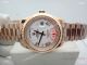 High Quality Rolex Day Date Rose Gold President White Dial Watch 40mm (7)_th.jpg